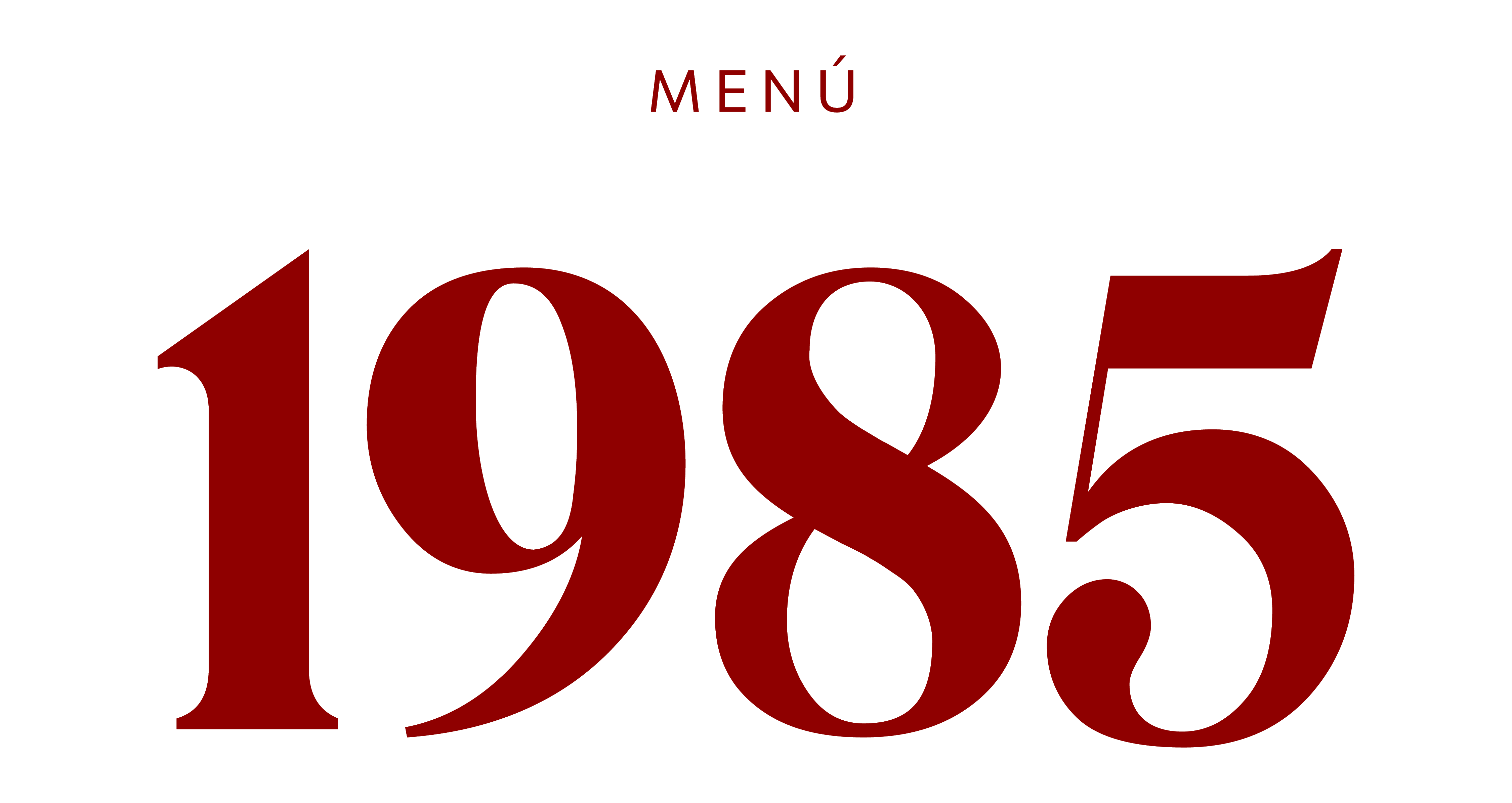logo-menu-1985-alhambra